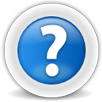 Want to Know it? Answers to life’s questions